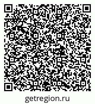 79061905981