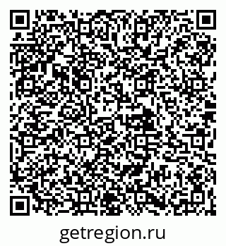 79061905985