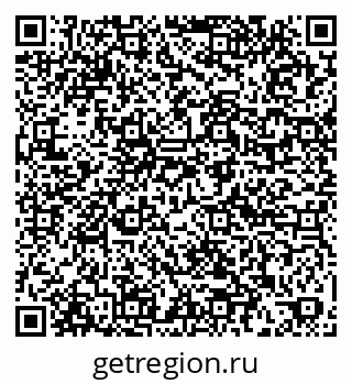 79061905986