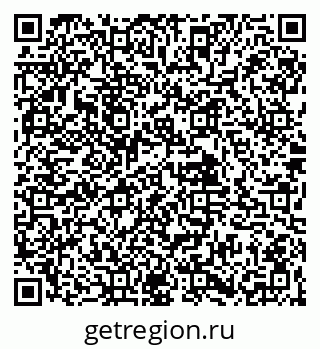 79061905987