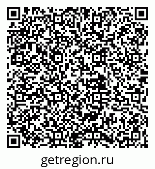 79061905989