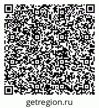 79061905990