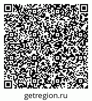 79061905991