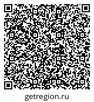 79061905992