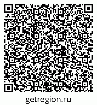 79061905994