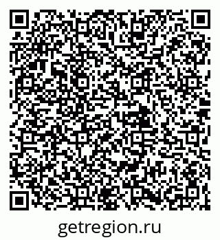 79061905995