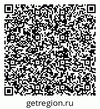 79061905997