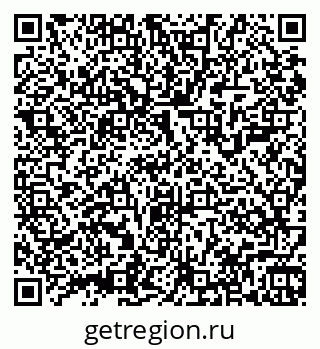 79061905998