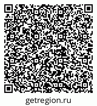 79061905999