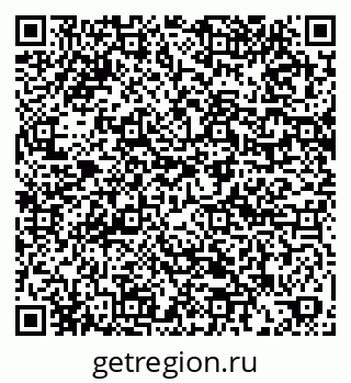 79061906000