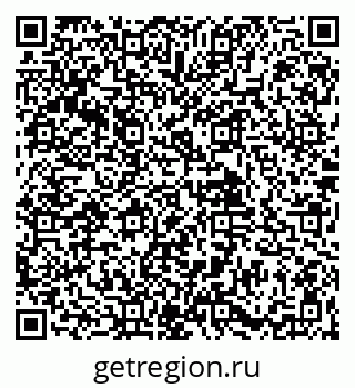 79061906001