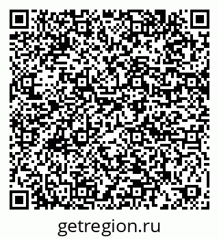 79061906003