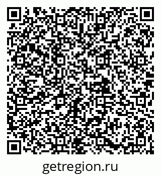 79061906004