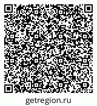 79061906005