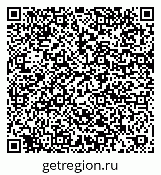 79061906006