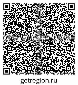 79061906008