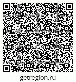 79061906009