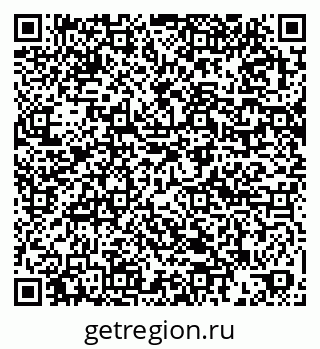 79061906010