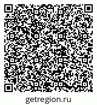 79061906012
