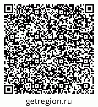 79061906013