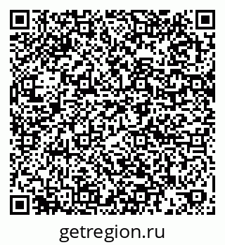 79061906014