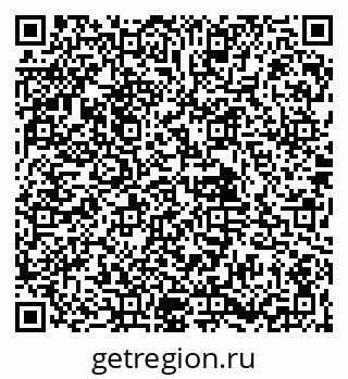 79061906015