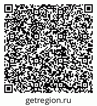 79061906016