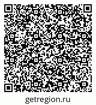 79061906018