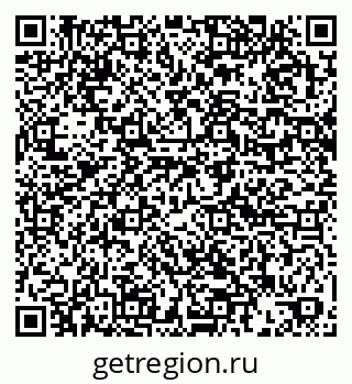 79061906019