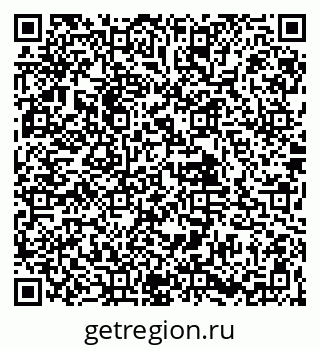 79061906020