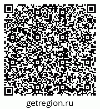 79061906021