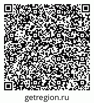 79061906022
