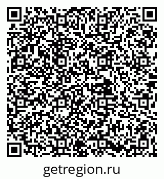 79061906023