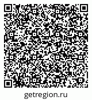 79061906024