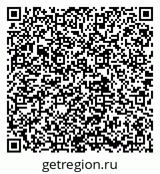 79061906025