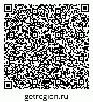 79061906026