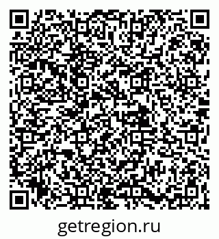 79061906028