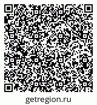 79061906029
