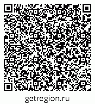 79061906030