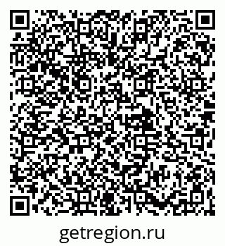 79061906031