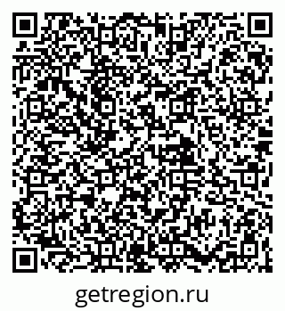 79061906032