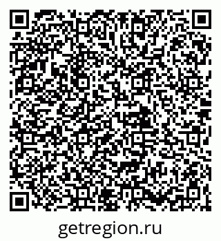 79061906033