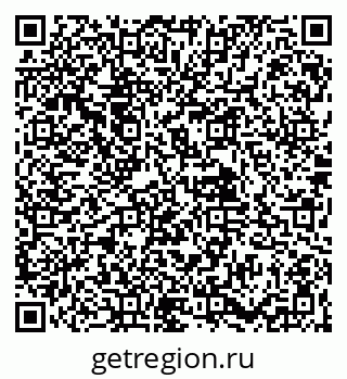 79061906034