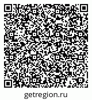 79061906035