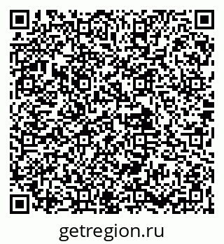 79061906036