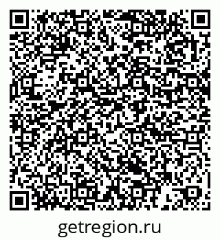 79061906037