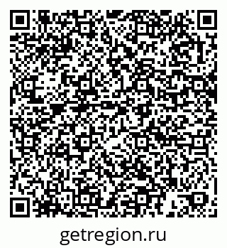 79061906038
