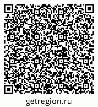 79061906039