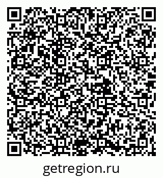 79061906040