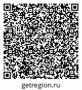79061906041